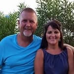 Sherry Eubanks - @sherry.eubanks.90 - Instagram