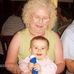 Sherry Eubanks - Facebook