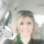 sherry eubanks - @eubanks_s - Instagram
