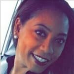 Sherry Eubanks - @sherryeubanks77 - Instagram
