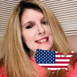 Sherry Eubanks - @sherry.eubanks.31 - Instagram