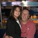 Sherry Eubanks - Facebook