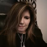sherry eubanks - @sherryatwist - Instagram