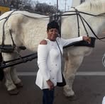 Sherry Eubanks - Facebook