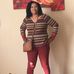 Sherry Eubanks - Facebook