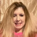 Sherry Eubanks - @lanelle._5 - Instagram