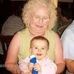 Sherry Eubanks - Facebook