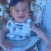 Sherry Eubanks - Facebook