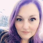 Sherry Eubanks Kunze - @justme.sherry - Instagram