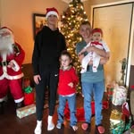 Sherry Harper Eubanks - @harpereubanks - Instagram