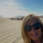 Sherry Hebert Eubanks - @sherry.h.e - Instagram