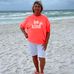 Sherry Jones Eubanks - Facebook