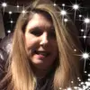 Sherry Lanelle Barnett Eubanks - @sherryeubanks705 - TikTok