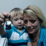 Sherry Marie Eubanks - @sherry1727 - Instagram