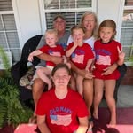sherry tillery eubanks - @sherry_tillery_eubanks - Instagram
