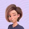 @SherryBarnett819 - @sherryeubanks819 - TikTok