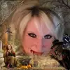 Sherrye Jordan Euban - @sherryejordaneubanks - TikTok