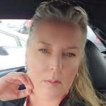 Sherri Smith Evers - @evers.sherrri - Instagram