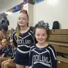 Sherry Dignan Evers - @sherry.dignan.eve - TikTok