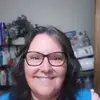 Sherry Evers705 - @sherryevers705 - TikTok