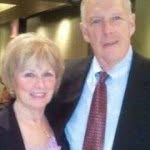 Sherry Evers - @sherevers - Instagram