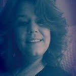 Sherry Evers - @sherryevers1970 - Instagram