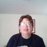 Sherry Evers - @everssherry - Instagram