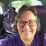 sherry evers - @sherrberr12 - Instagram