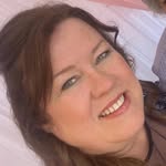 Sherry Evers Dulin - @sherrydulin50 - Instagram