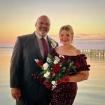 Sherry Evers Howard - @sherryjhf71 - Instagram