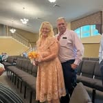 Sherry Eversole - @sherry.eversole.39 - Instagram