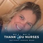 Sherry Eversole - @sherry.eversole - Instagram