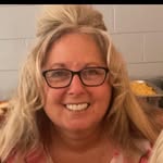 Sherry Eversole - @eversole.sherry - Instagram