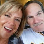 Sherry Everson - @sherryeverson - Instagram
