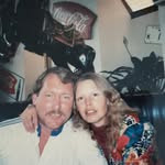 Sherry Guest Evers - @sherryevers - Instagram