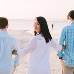 Sherry Jo - @everskin_sherryjo - Instagram