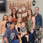 Sherry Mc Evers - @petensherry - Instagram