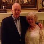 Sherry Monroe Evers - @sher.monroe.1 - Instagram