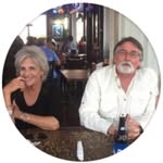 Sherry Smith Eversole - @eversolesherrysmith - Instagram
