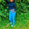 sherry(ever smiling gal - @sherryever.smilin - TikTok