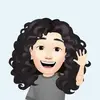 sherryevers945 - @sherryevers945 - TikTok