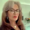sherrylevers - @sherrylevers - TikTok