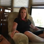 Sherry Exley - @shermorr56 - Instagram