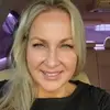 Sherry Exley - @sherryexley - TikTok