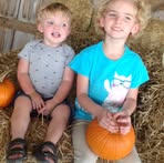 Sherry Exley - Facebook