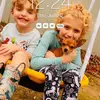 sherryexley5 - @sherryexley5 - TikTok