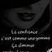 Fabie Cheri - Facebook