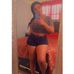 Fabie Chery - Facebook