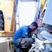Fabrice Schora - Facebook