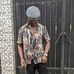 Fabrice Tcharo - Facebook